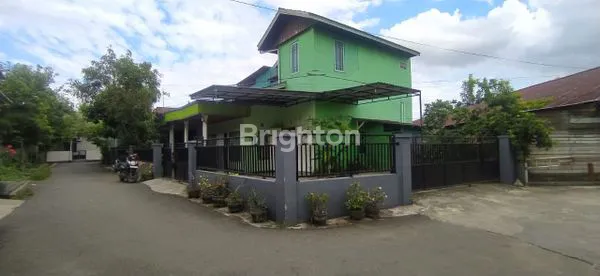 image RUMAH SIAP HUNI SURYANATA  (2)