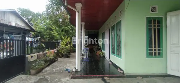 image RUMAH SIAP HUNI SURYANATA  (4)