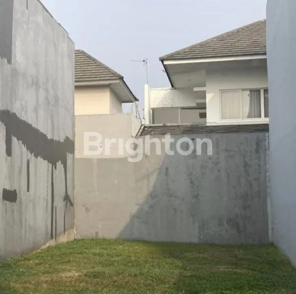 image TANAH ROYAL RESIDENCE WIYUNG DEKAT KAMPUS UNESA SURABAYA ( KODE : 278 ) (1)