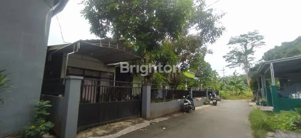 image RUMAH SIAP HUNI SURYANATA  (5)