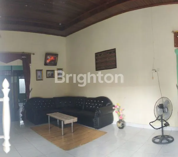 image RUMAH SIAP HUNI SURYANATA  (6)