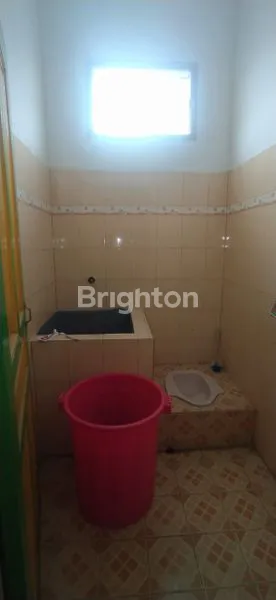 image RUMAH SIAP HUNI SURYANATA  (8)