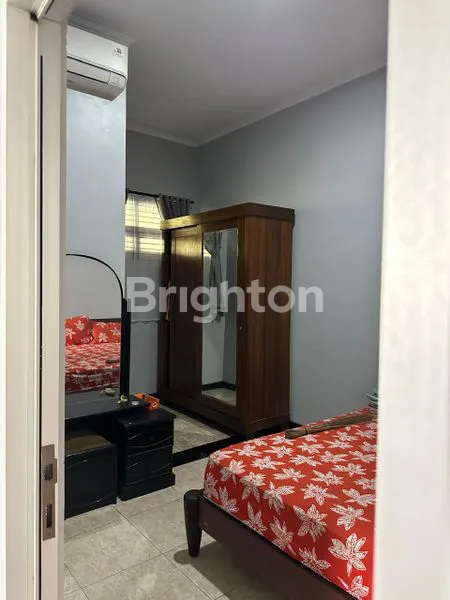 image HUNIAN MODERN 2 LANTAI DI LIMUS PRATAMA CILEUNGSI (8)