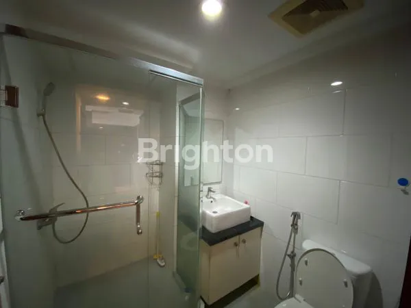 image WATER PLACE APARTEMEN FULL FURNISH  (3)