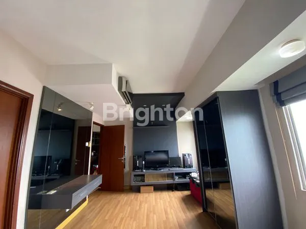 image WATER PLACE APARTEMEN FULL FURNISH  (5)