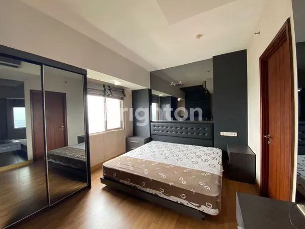 image WATER PLACE APARTEMEN FULL FURNISH  (1)