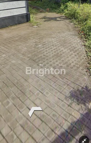 image TANAH SHM 120M², LOKASI ELITE TABANAN DEKAT FASILITAS (2)