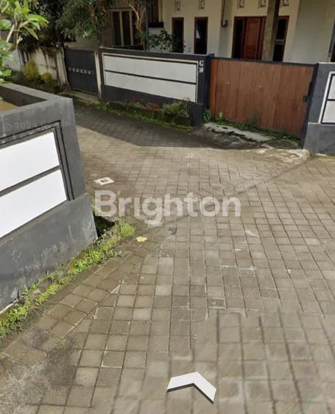 image TANAH SHM 120M², LOKASI ELITE TABANAN DEKAT FASILITAS (1)