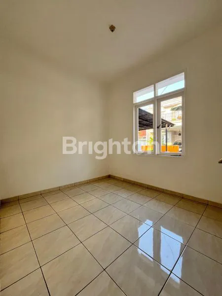 image RUMAH CANTIK HARGA PROMO DI KEMANG PRATAMA BEKASI   (6)