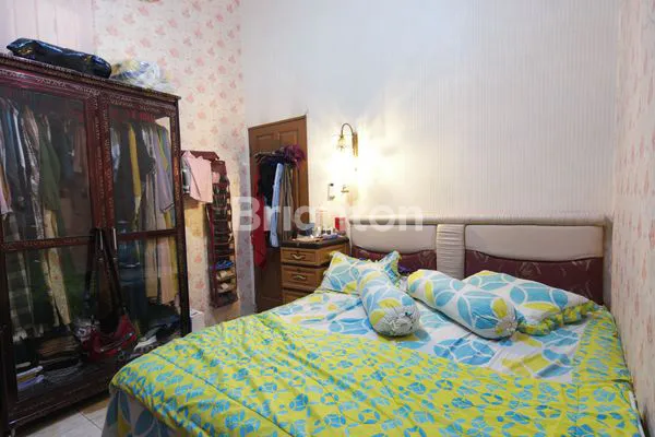 image RUMAH DAERAH SUNGGAL (4)