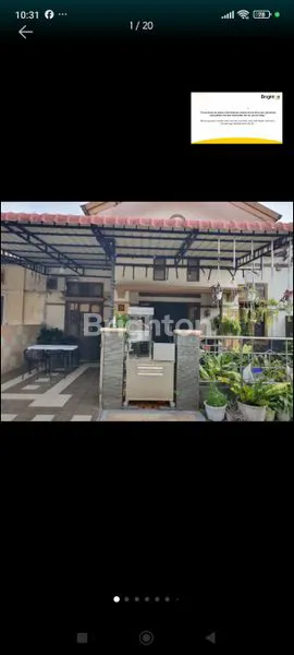 image RUMAH DAERAH SUNGGAL (1)