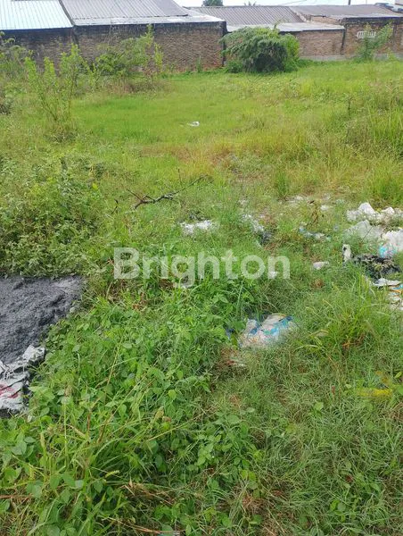 image TANAH MURAH 78M², SURAT SK CAMAT, DEKAT FASILITAS (1)