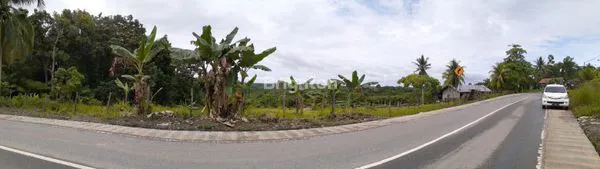 image TANAH SIAP BANGUN  (5)