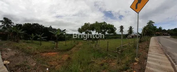 image TANAH SIAP BANGUN  (4)