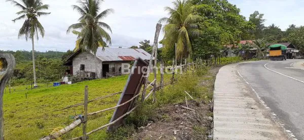 image TANAH SIAP BANGUN  (3)