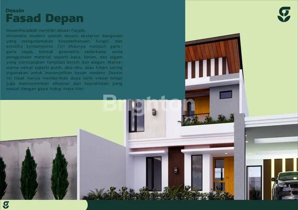 image PERUMAHAN KALIURANG 3 KT 2 KM LB 80 LT 100 SLEMAN YOGYAKARTA (6)