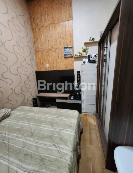 image DI JUAL RUMAH DI GRIYA BHAYANGKARA MASANGAN KULON SIDOARJO (7)