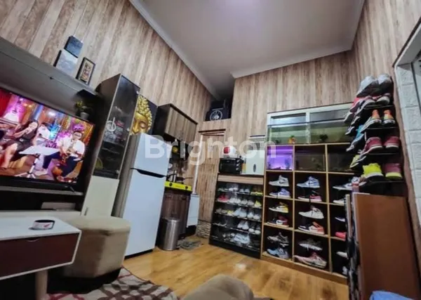 image DI JUAL RUMAH DI GRIYA BHAYANGKARA MASANGAN KULON SIDOARJO (8)