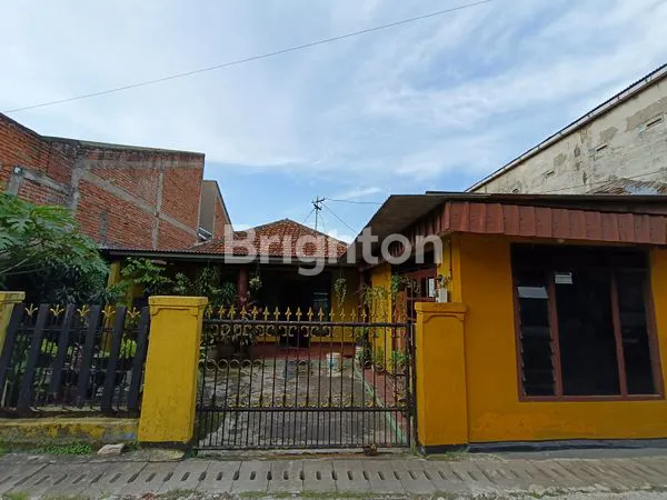 image KAVLING PEMDA UTARA KARAWACI TANGERANG (1)