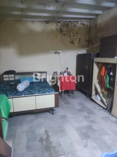 image RUKO DI TENGAH KOTA,COCOK UNTUK TEMPAT USAHA,DI PINGGIR JALAN RAYA (4)