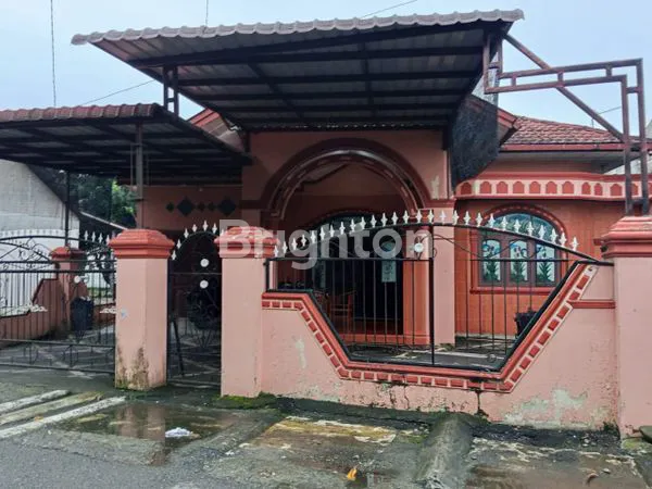 image RUMAH MEWAH (2)