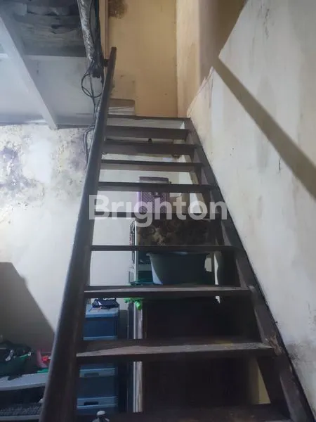 image RUKO DI TENGAH KOTA,COCOK UNTUK TEMPAT USAHA,DI PINGGIR JALAN RAYA (3)