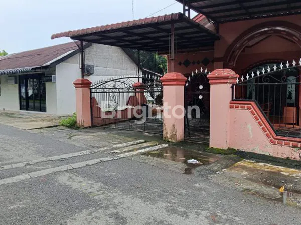 image RUMAH MEWAH (1)