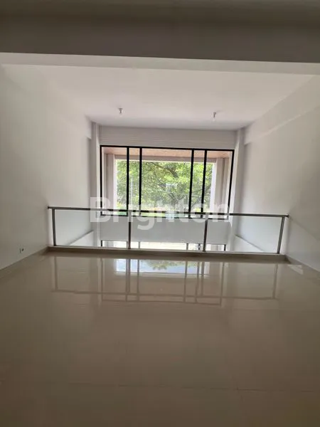 image RUKO BARU 4 LANTAI DI JL. IR. H. SUKARNO, SURABAYA (2)