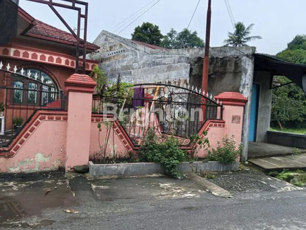 image RUMAH MEWAH (3)