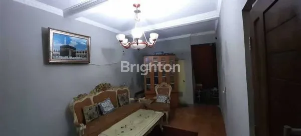 image DIJUAL RUMAH & KOST 2 LANTAI DENGAN 1 UNIT TOKO DI PEJATEN TIMUR, PASAR MINGGU, JAKARTA SELATAN (5)