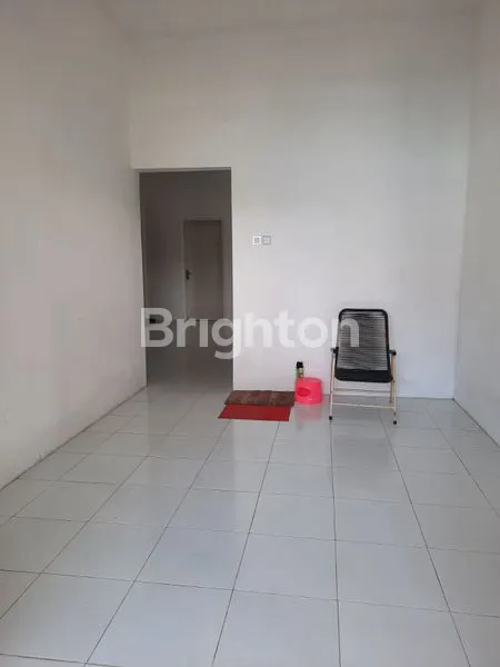 image RUMAH STRATEGIS DI KENJERAN, DEKAT GALAXY MALL (2)