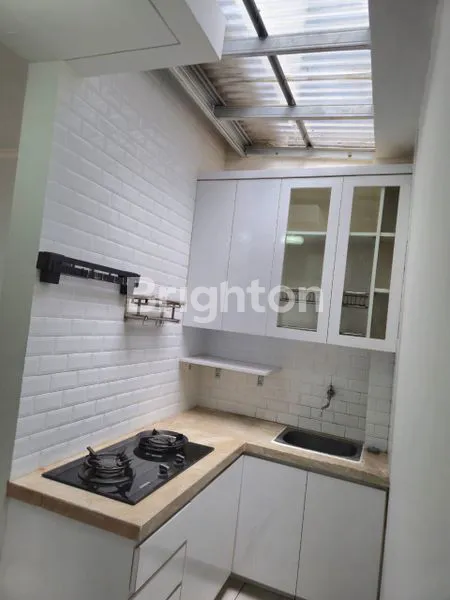 image RUMAH BARU RENOVASI DI BOSTON VILLAGE, SIAP HUNI! (6)