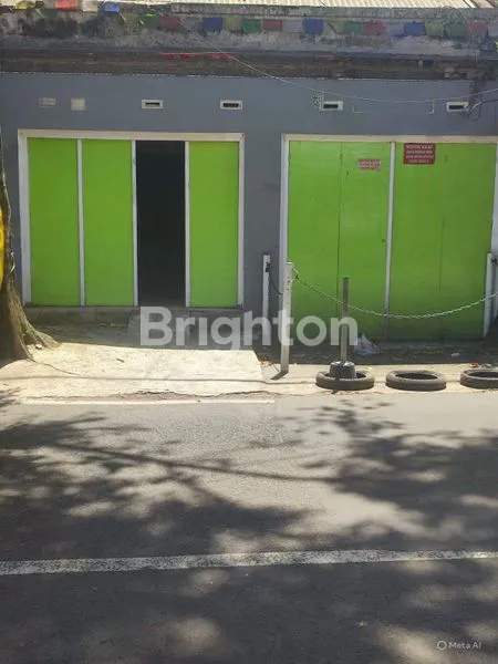 image RUKO DI TENGAH KOTA,COCOK UNTUK TEMPAT USAHA,DI PINGGIR JALAN RAYA (1)