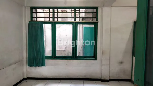 image DIJUAL RUMAH ASRI DAN NYAMAN (6)