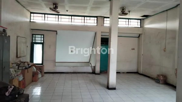 image DIJUAL RUMAH ASRI DAN NYAMAN (4)