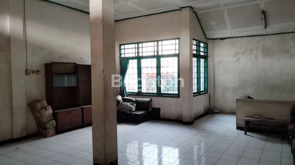 image DIJUAL RUMAH ASRI DAN NYAMAN (5)