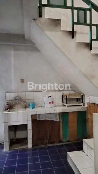 image DIJUAL RUMAH ASRI DAN NYAMAN (8)