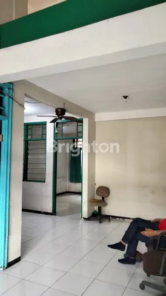 image DIJUAL RUMAH ASRI DAN NYAMAN (3)
