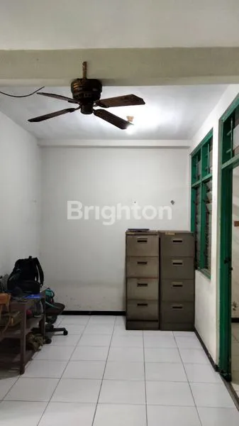 image DIJUAL RUMAH ASRI DAN NYAMAN (7)