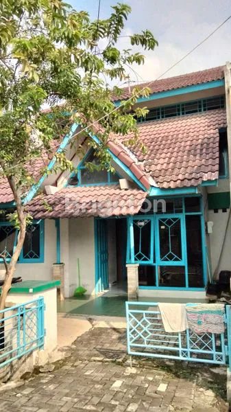image DIJUAL RUMAH ASRI DAN NYAMAN (1)