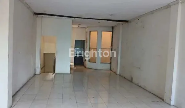 image DIJUAL RUKO GANDENG 2 LANTAI (4)