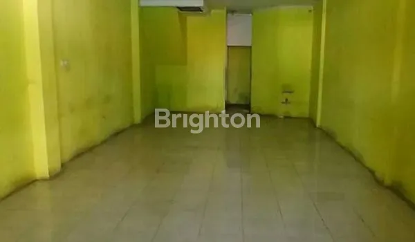 image DIJUAL RUKO GANDENG 2 LANTAI (2)