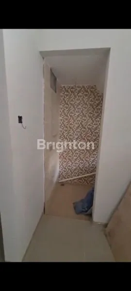 image RUMAH BARU WIYUNG BRANTAS PERMAI (3)