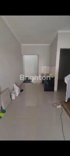 image RUMAH BARU WIYUNG BRANTAS PERMAI (4)