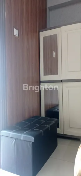 image GUNAWANGSA MERR RUNGKUT SURABAYA TOWER A FULL FURNISH NEGO (3)