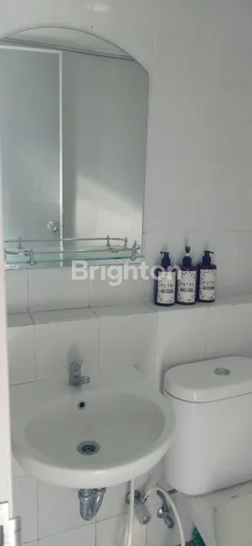 image GUNAWANGSA MERR RUNGKUT SURABAYA TOWER A FULL FURNISH NEGO (4)