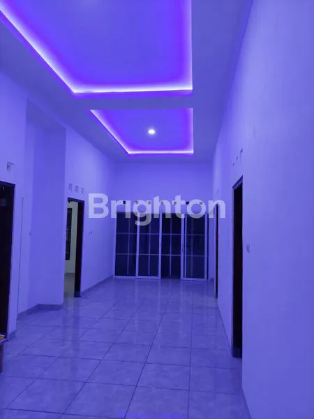 image RUMAH SIAP HUNI 3 KT KALASAN,, EXIT TOLL KALASAN (3)