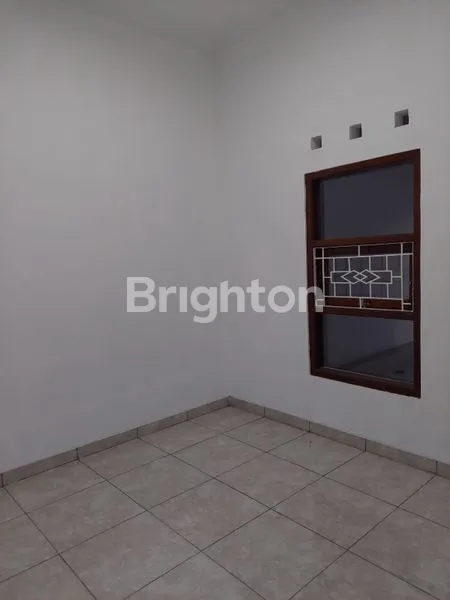 image RUMAH SIAP HUNI 3 KT KALASAN,, EXIT TOLL KALASAN (8)