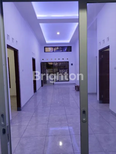 image RUMAH SIAP HUNI 3 KT KALASAN,, EXIT TOLL KALASAN (4)