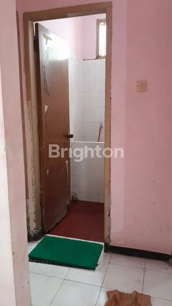 image RUMAH AREA PUNCAK BURING INDAH,SELANGKAH KE GOR,10 MENIT KE EXIT TOL MADYOPURO,5  MENIT KE PASAR GADANG (7)